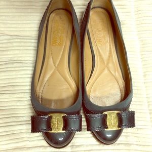 100% authentic sf now shoes